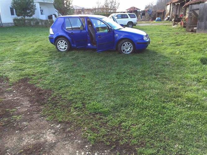 golf4
