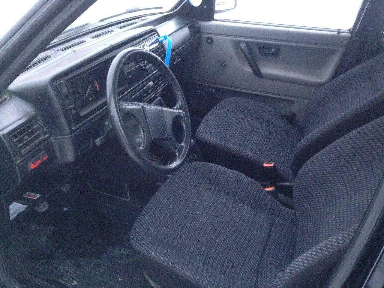 Golf-2