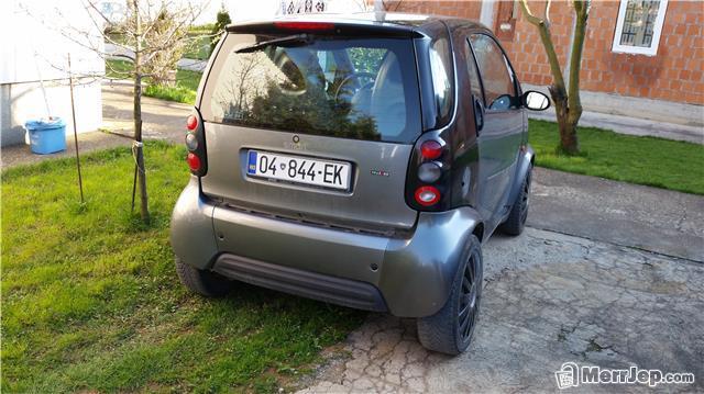 Smart--01