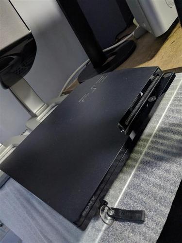 PS3 