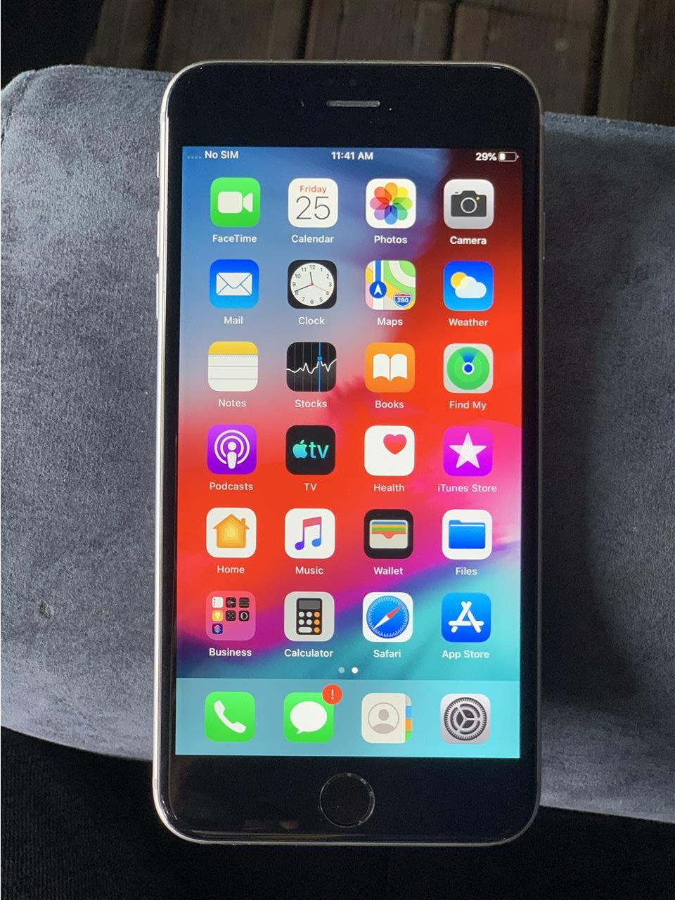 Iphone-6s-plus