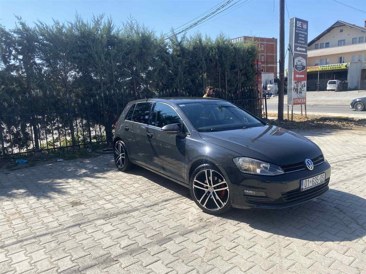 Golf-7-2-0-TDI
