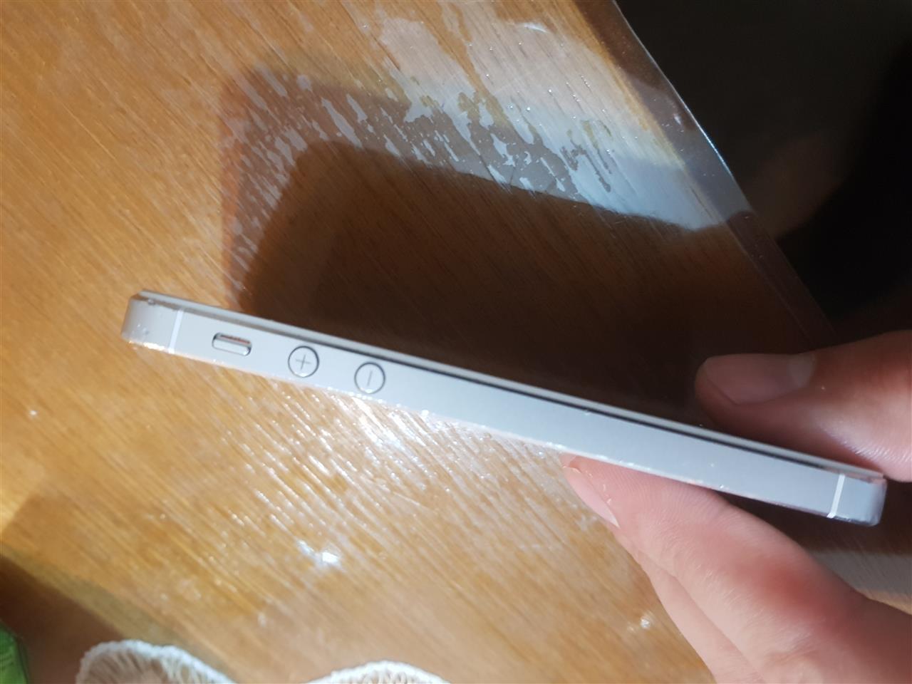 Iphone-5