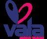 Shes numrin e Valas 