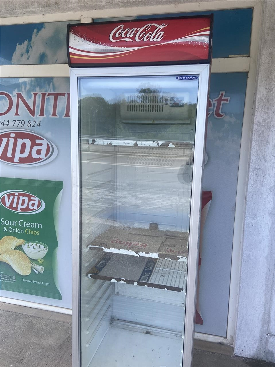 Friz-per-pije