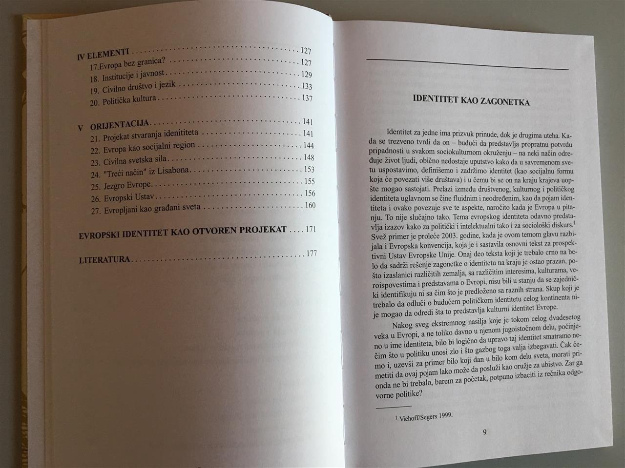 Thomas-Meyer-Identitet-Evrope
