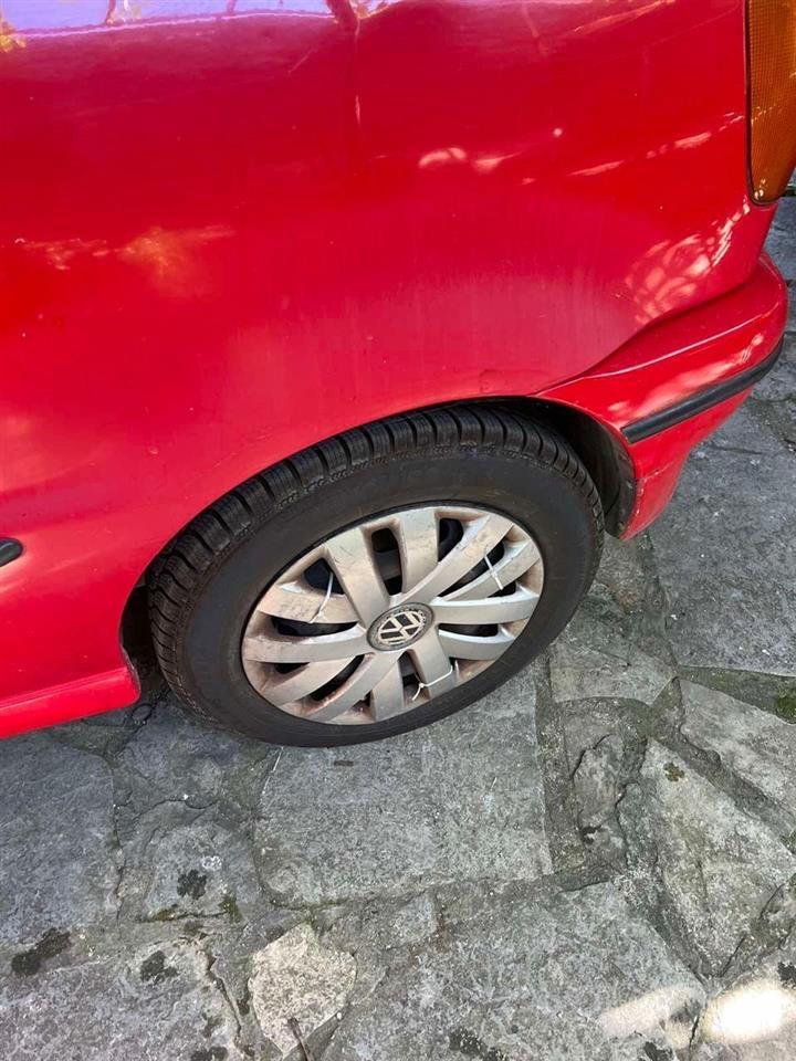 Polo
