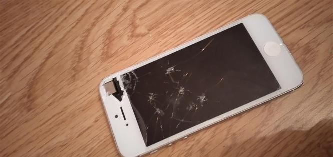 Iphone5