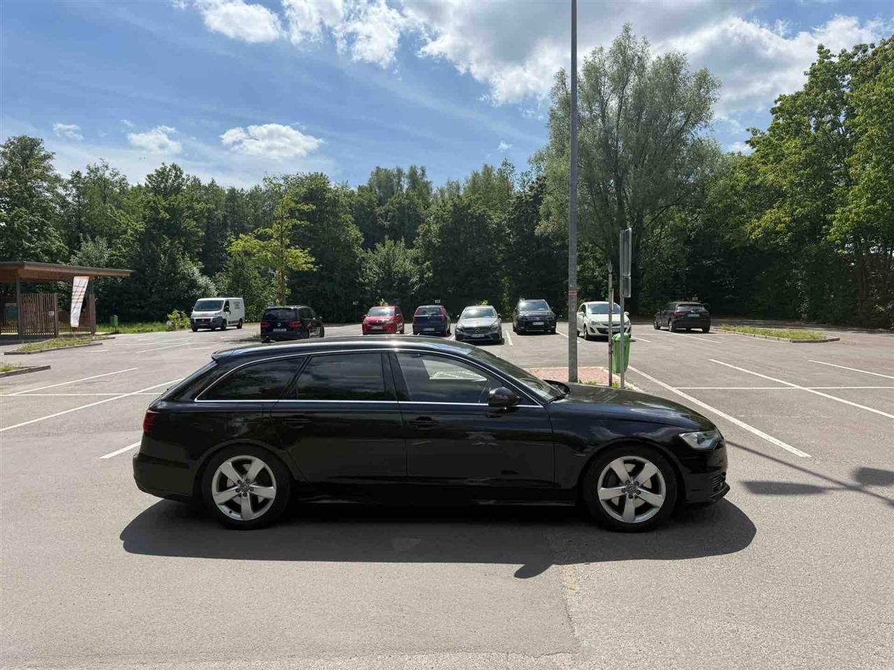 Audi-a6-3-0-quattro