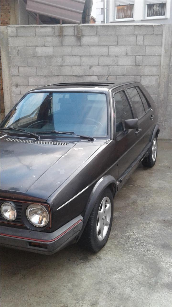Golf2