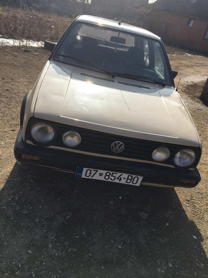 golf-2