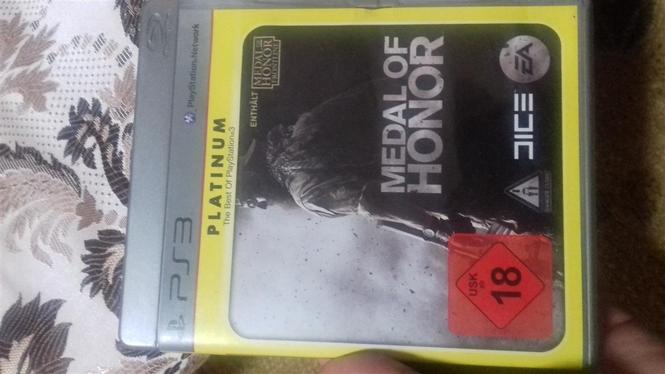 Ps3