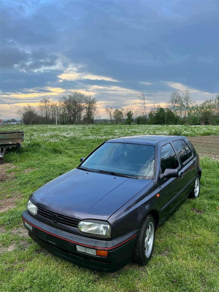 golf-3