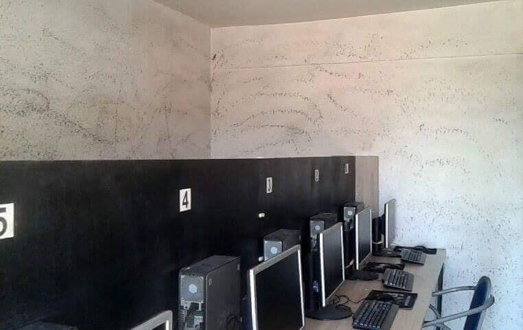 Dell