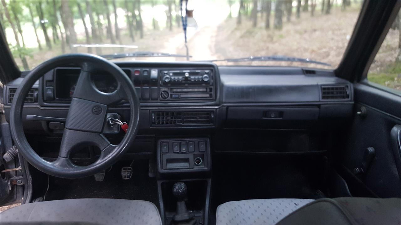 Golf-2