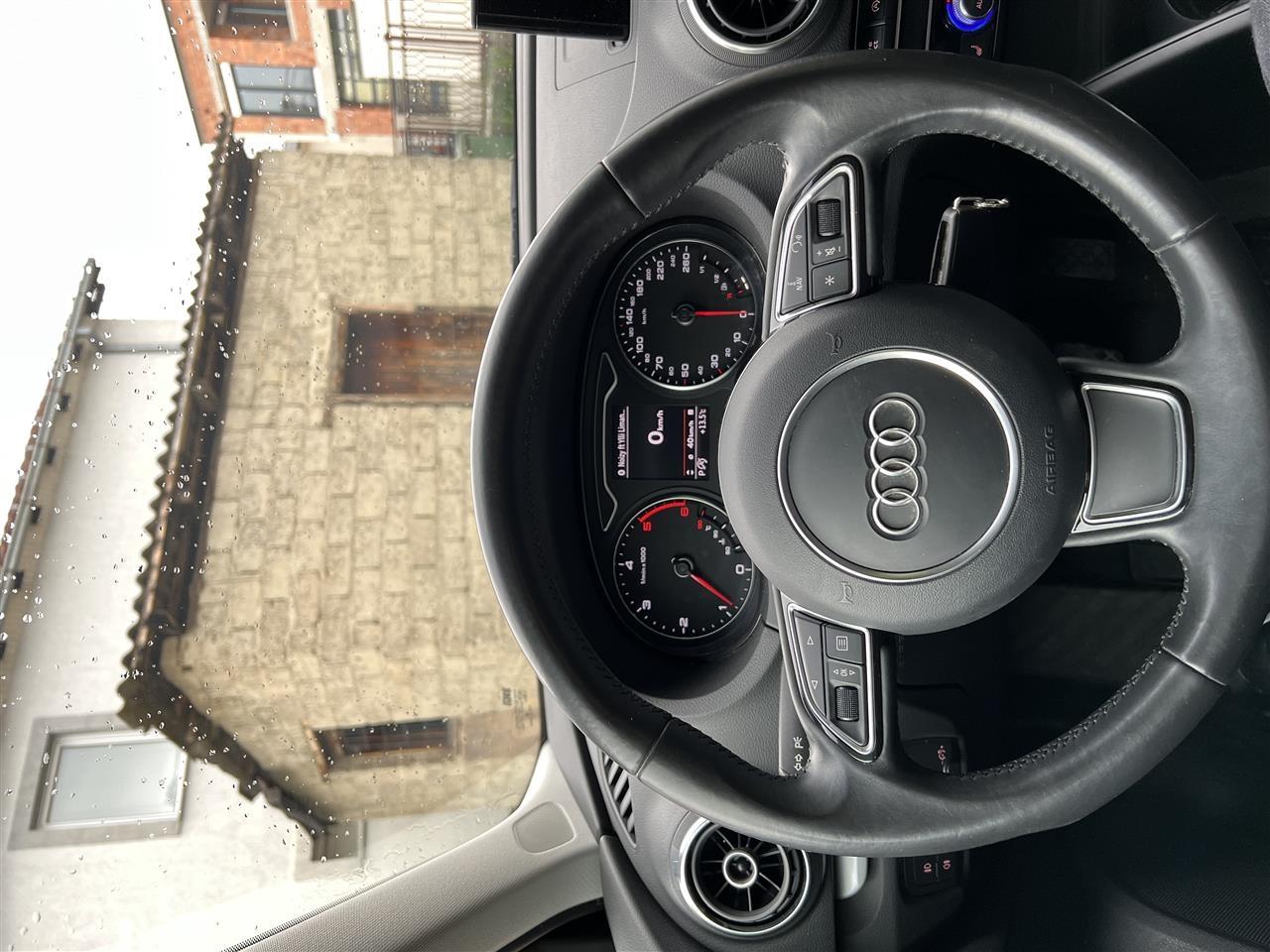 Audi-A3-