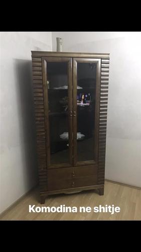 Komod 