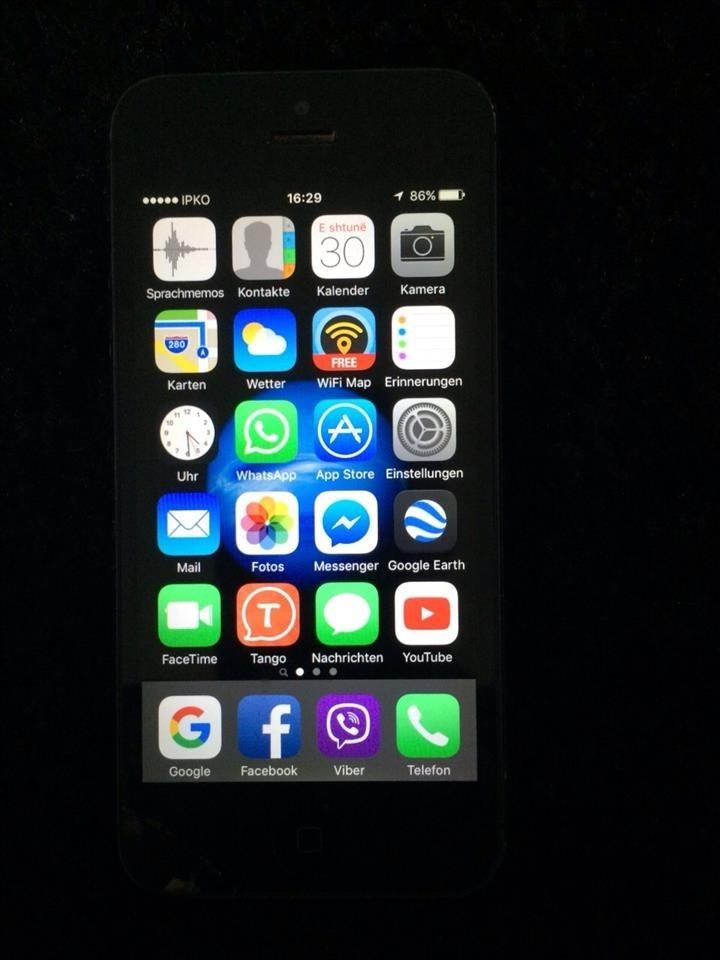 iPhone-5-