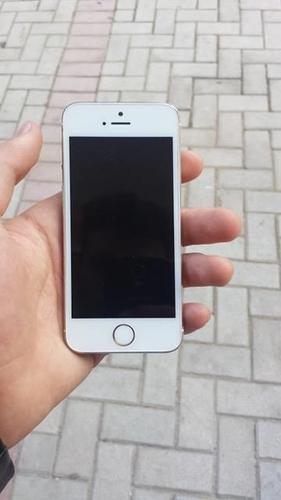 IPHONE 5S
