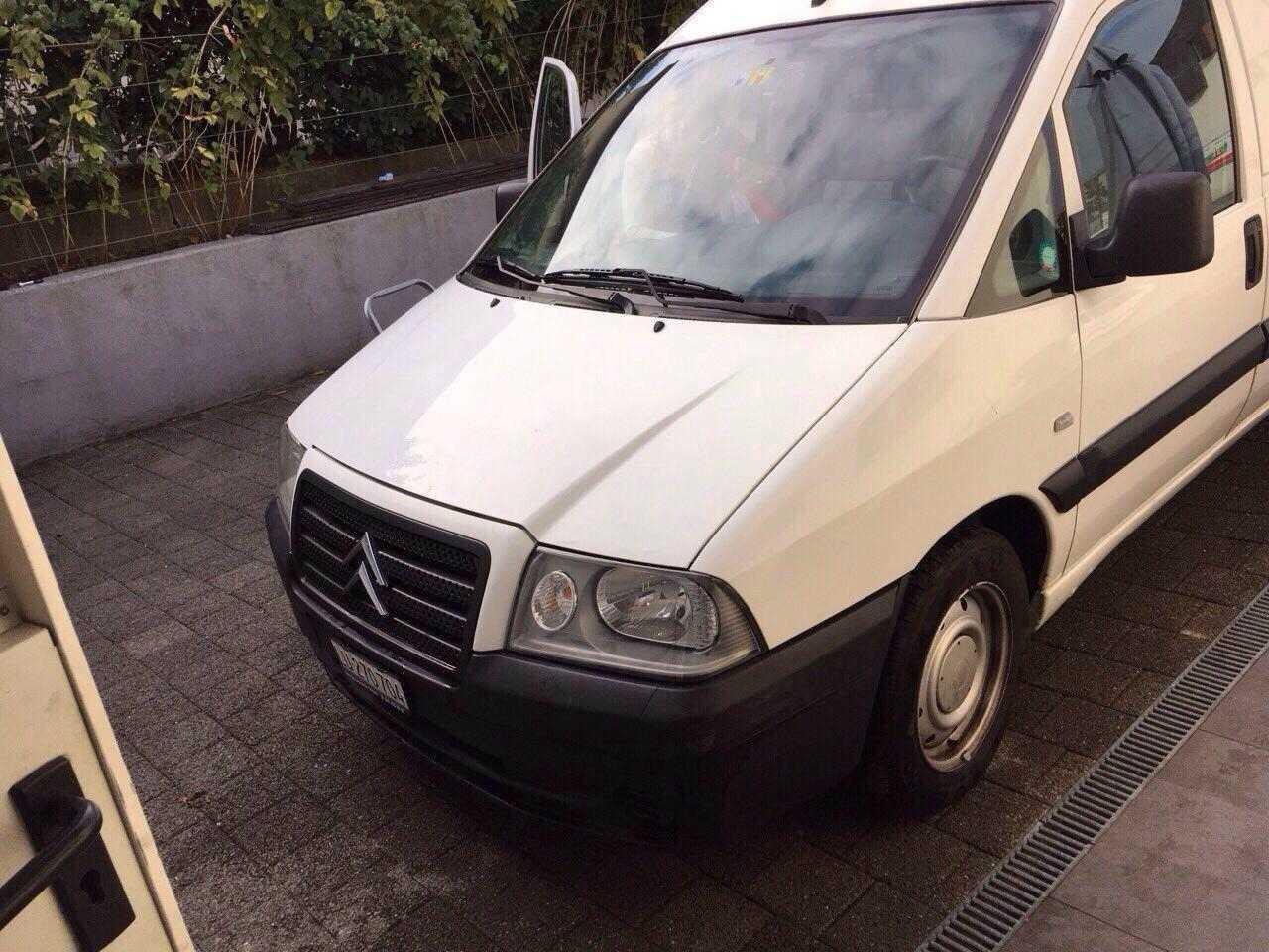 Citroen-Jumpy