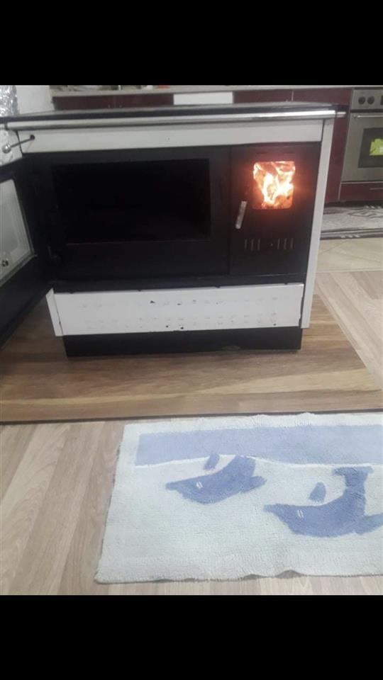 Titulli