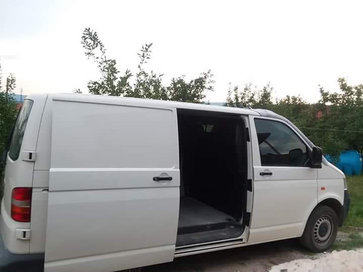 Kombi-t5-