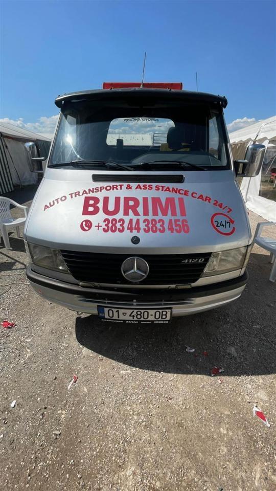 Auto-Bartje-BURIMI