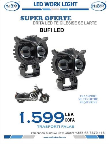 BUFI LED &#55357&#56547OFERTE &#55357&#56547 OFERTE &#55357&#56547 OFERTE&#55357&#56547