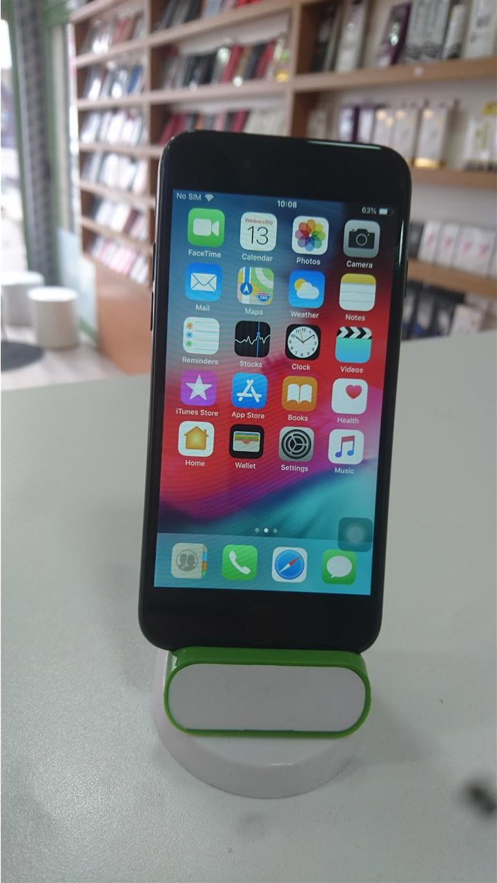 Shes-iphone-7-