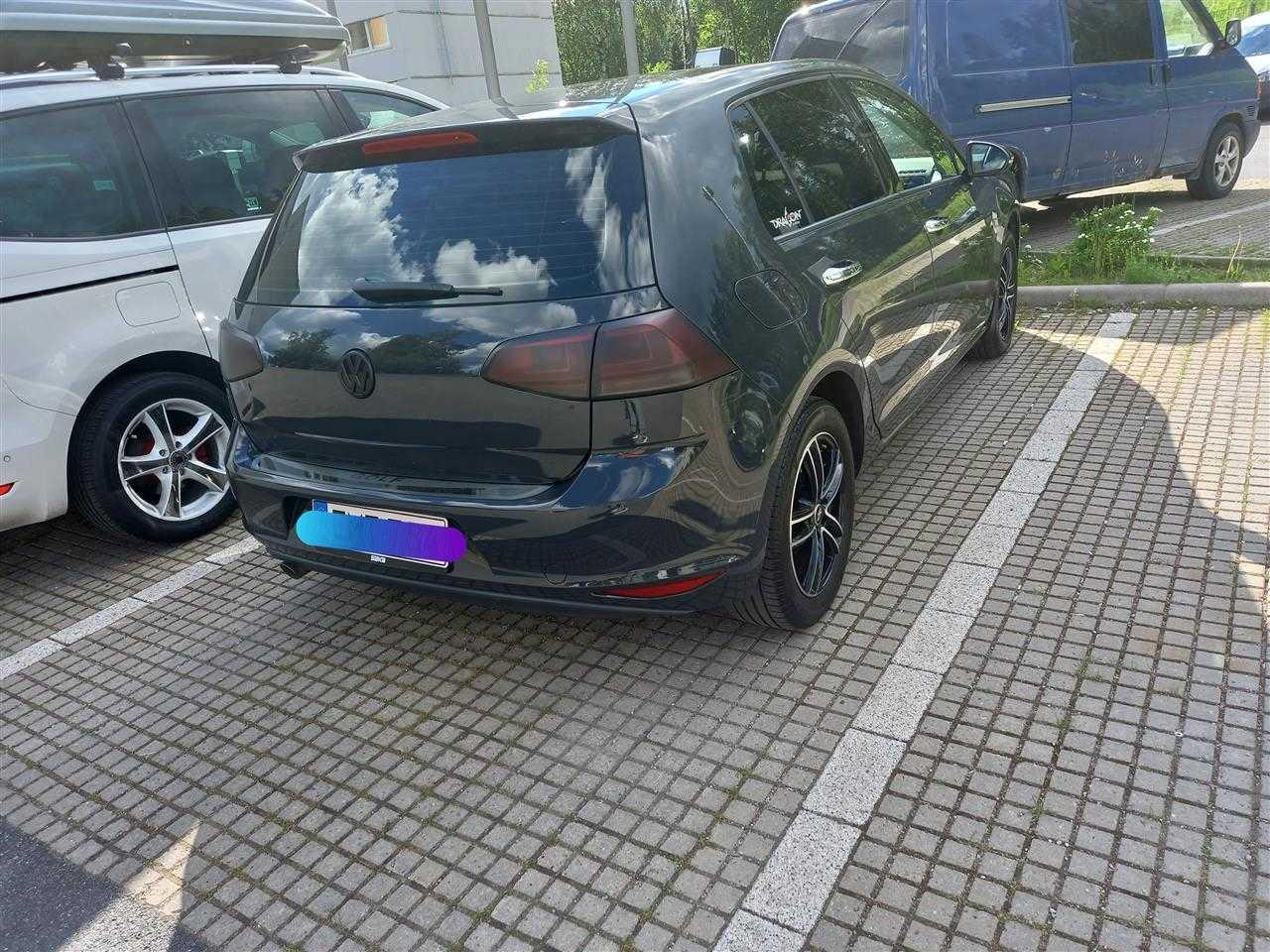 Golf-7-