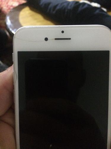 Iphone 6S