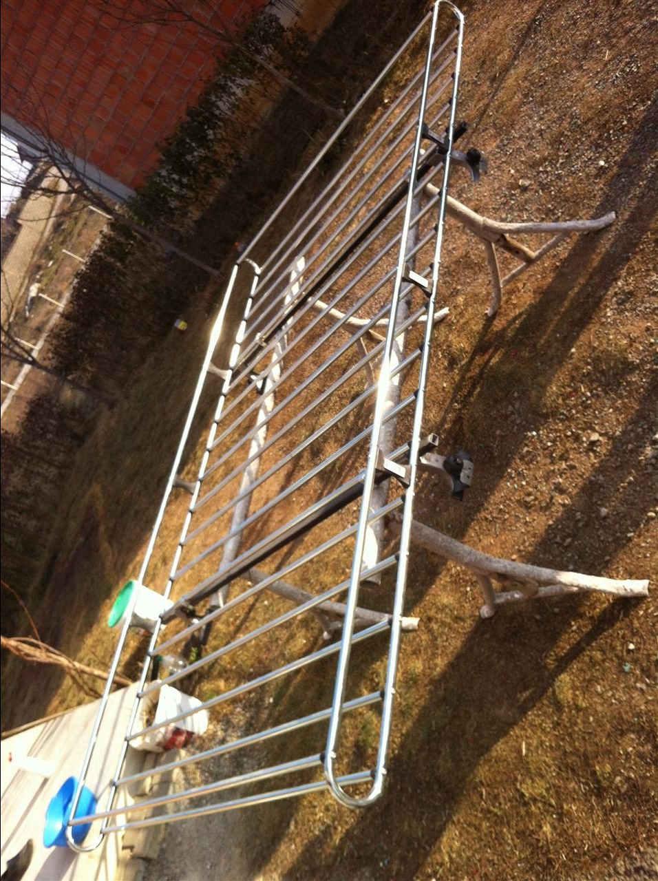 treger-