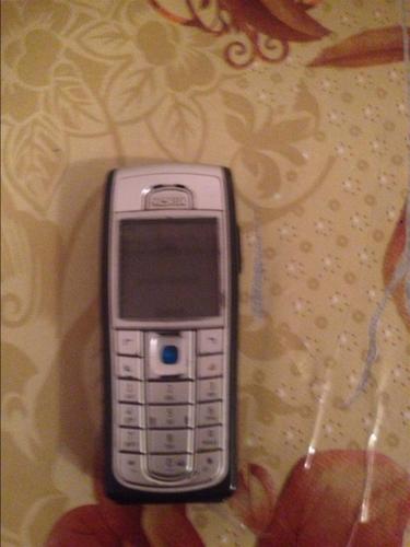 Shitet Nokia 