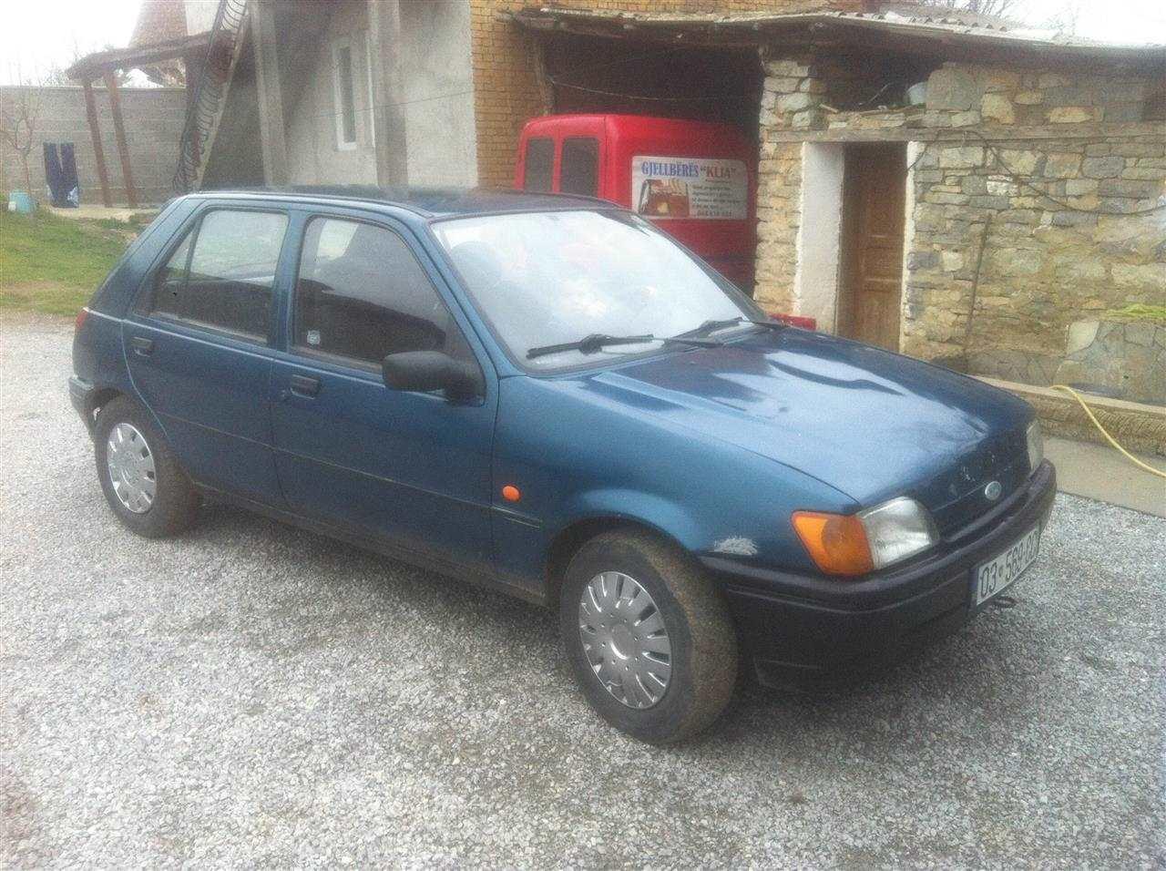 shitet-ford