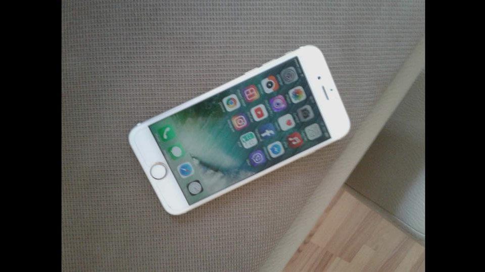 iPhone-6-