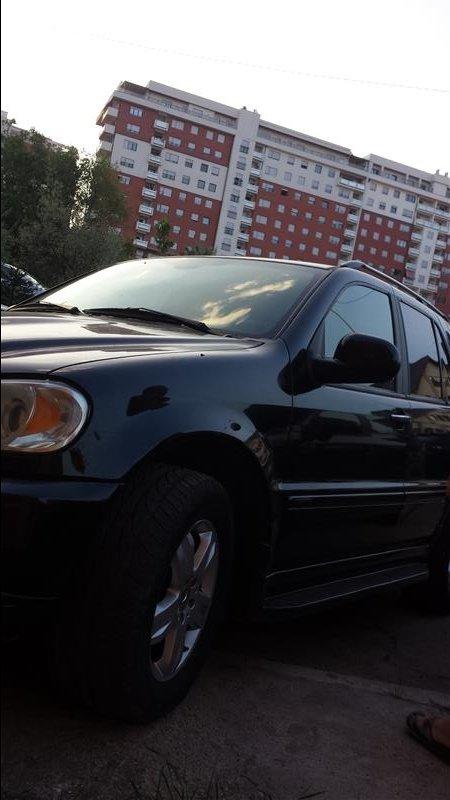 ML-350