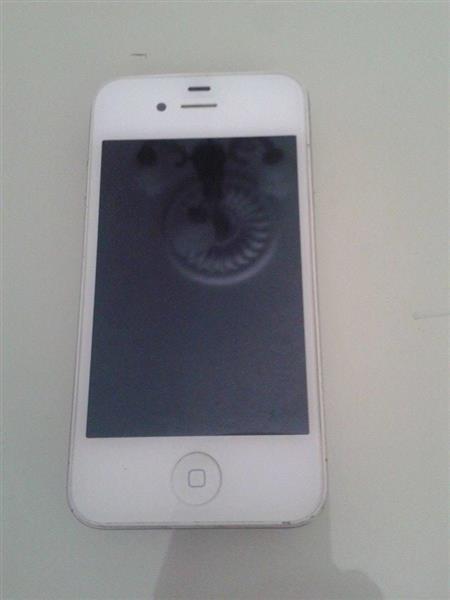 iphone-4-32-GB-full-unlock
