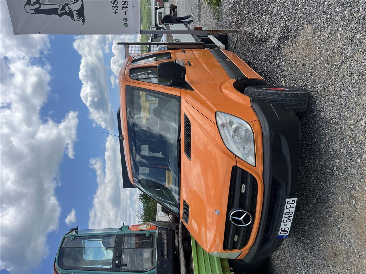 Mercedes-sprinter-309--kiper