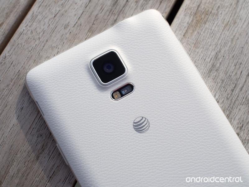 Samsung-Note-4