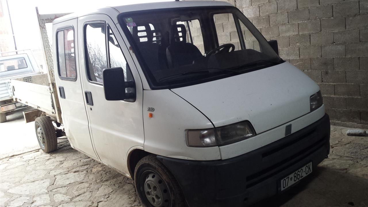 Fiat-Ducato-dizel-