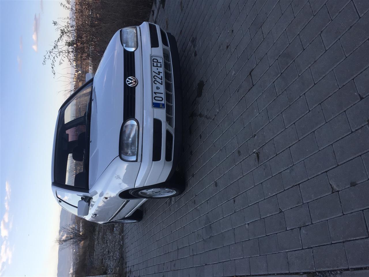 golf-3