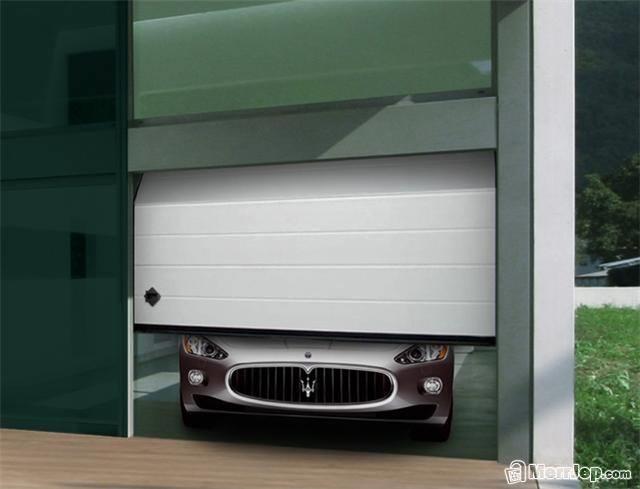 AUTOMATIC-DOORS-