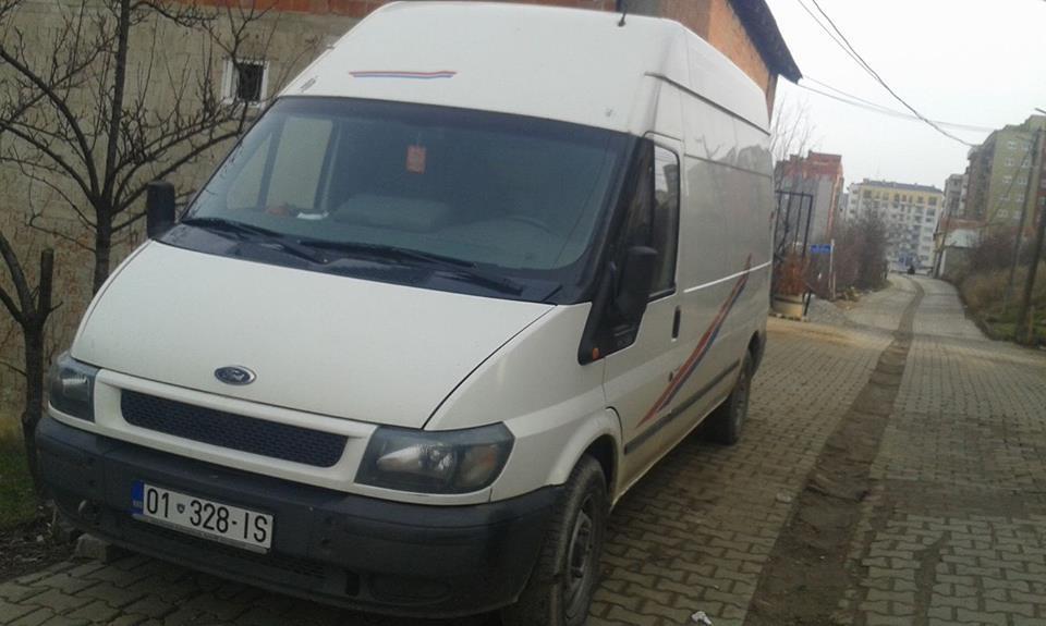 Ford-Transit-