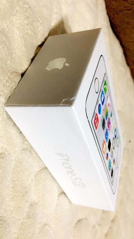 iPhone-5s-