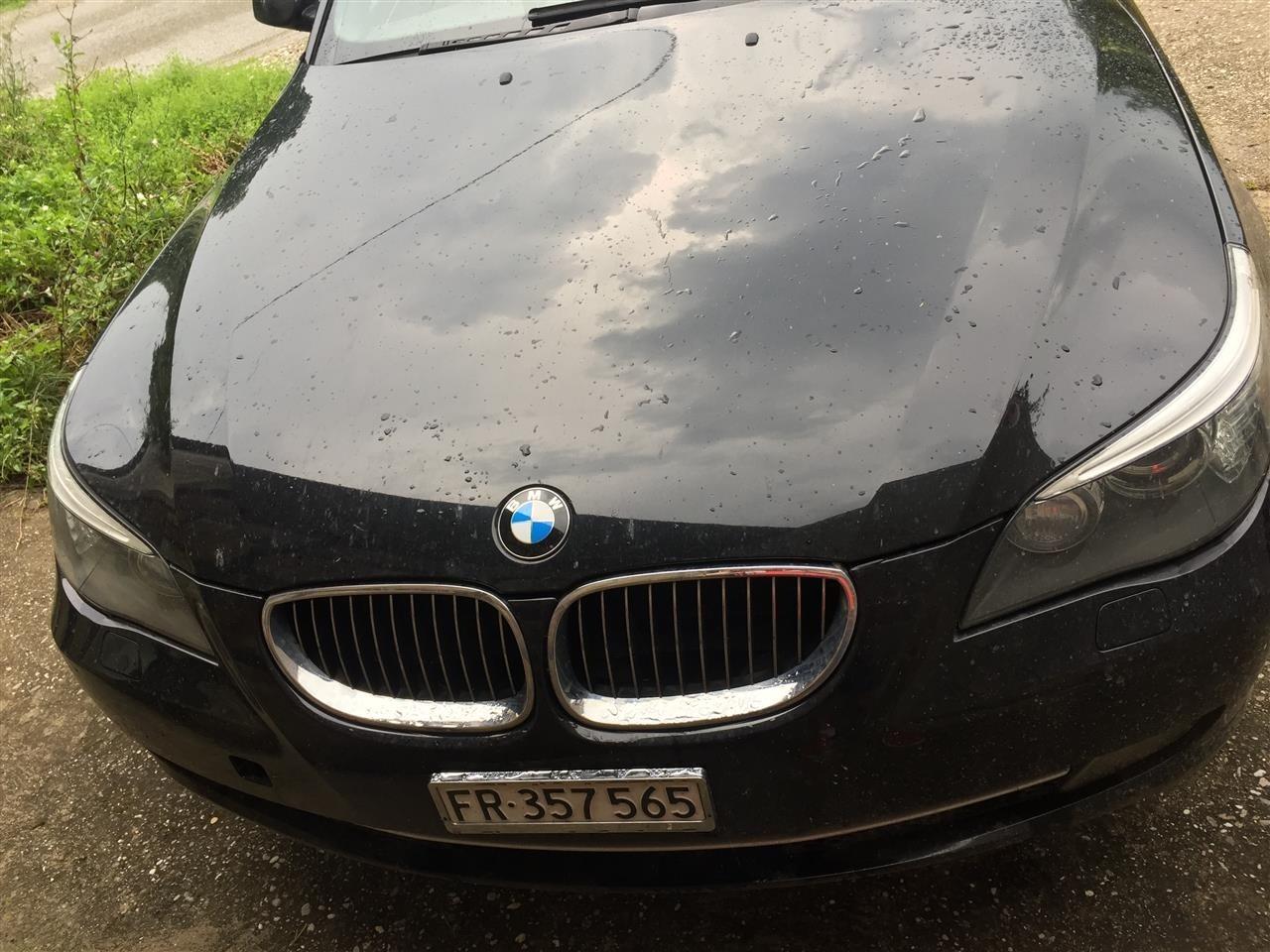 -BMW-530d