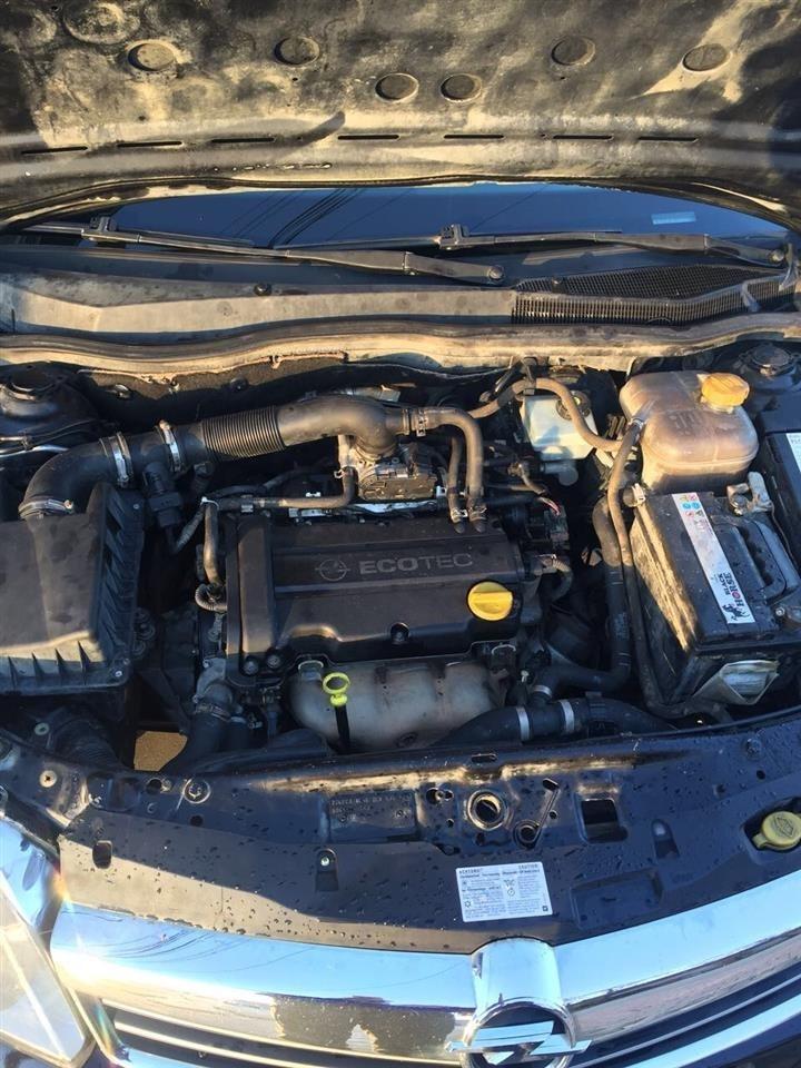 Opel-aster-