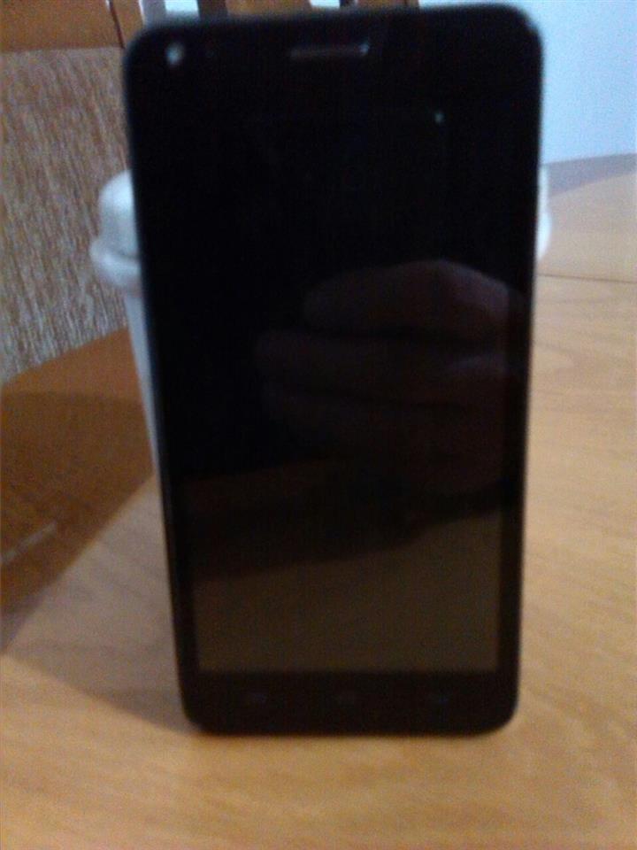 Prestigio-Duo-Android