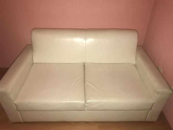 Divan