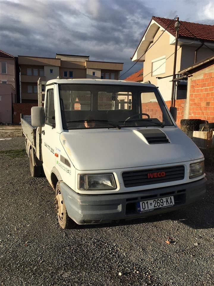 Shitet-iveco-kiper