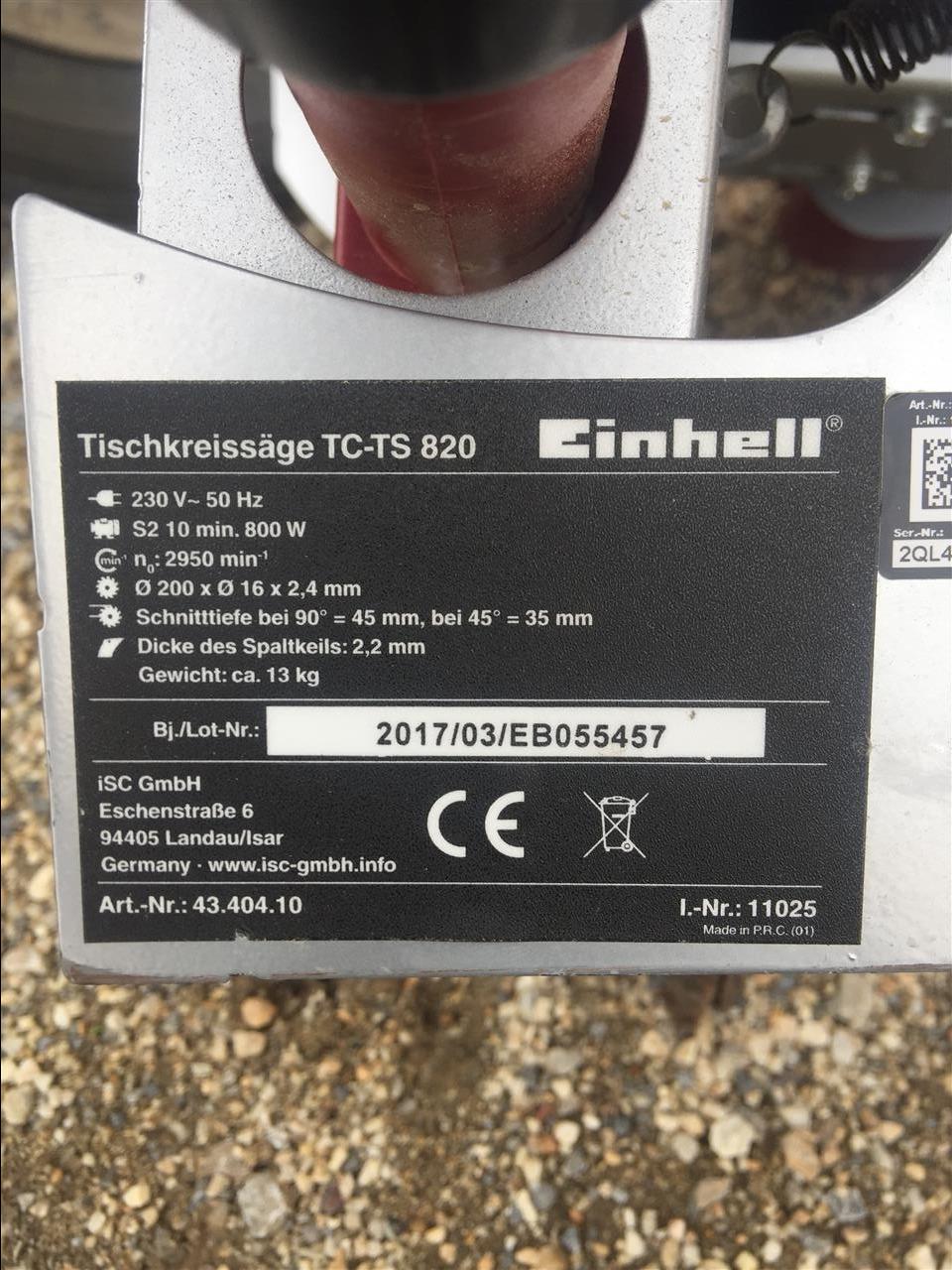 Cerkullar